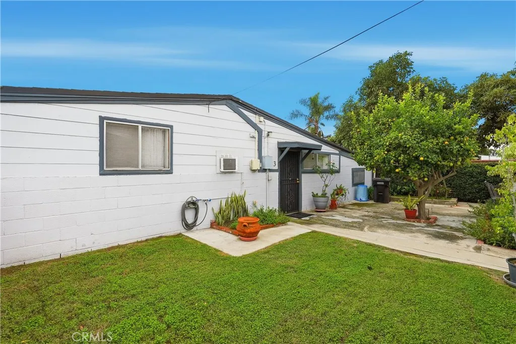 3754 Durfee, Pico Rivera, California 90660 home-pic-29