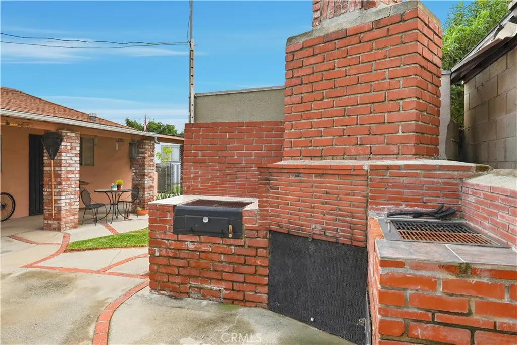 3754 Durfee, Pico Rivera, California 90660 home-pic-28