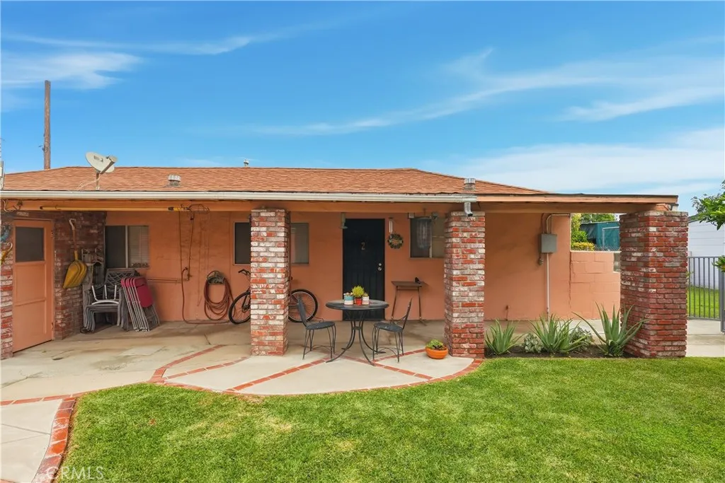 3754 Durfee, Pico Rivera, California 90660 home-pic-21