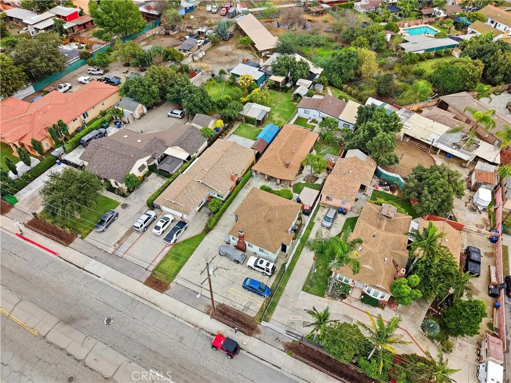 3754 Durfee, Pico Rivera, California 90660 home-pic-42