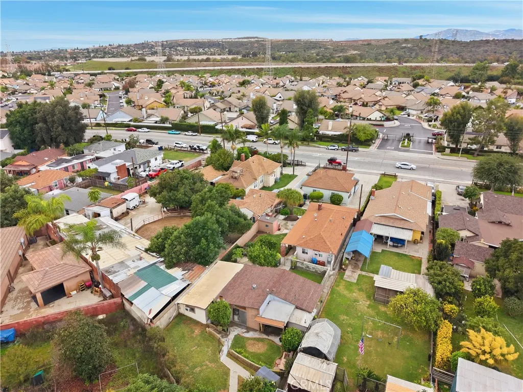 3754 Durfee, Pico Rivera, California 90660 home-pic-40