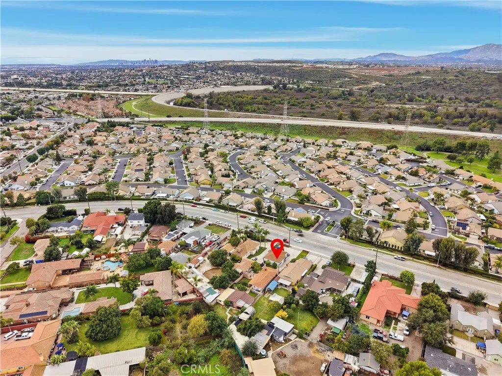 3754 Durfee, Pico Rivera, California 90660 home-pic-54