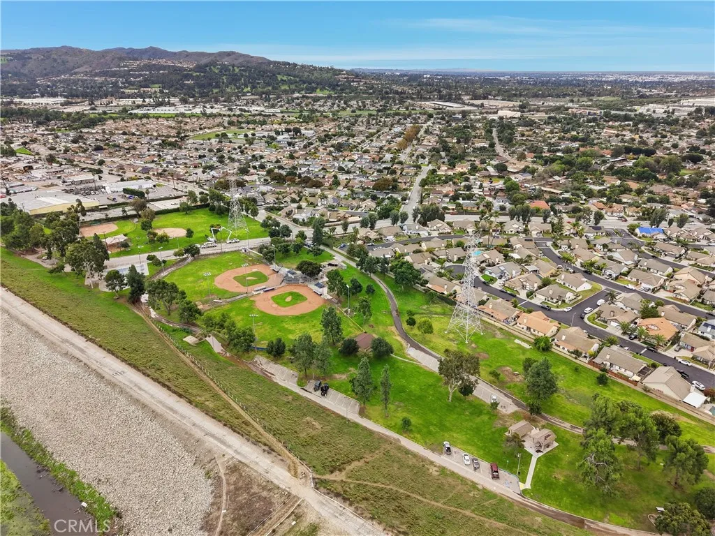 3754 Durfee, Pico Rivera, California 90660 home-pic-36