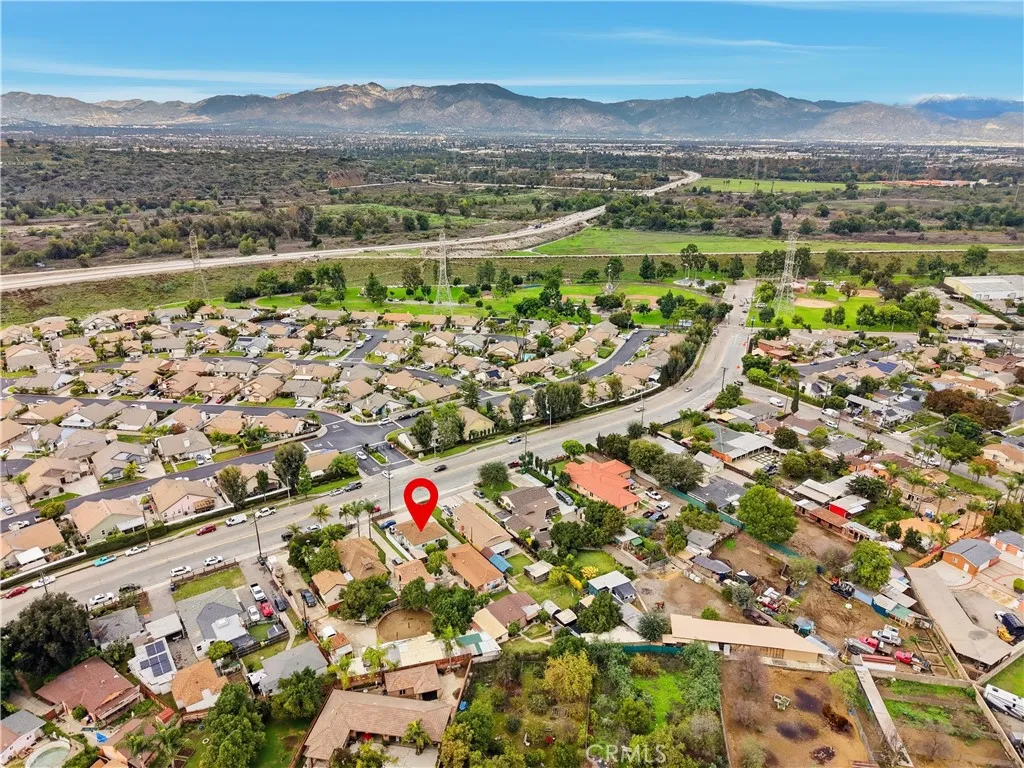 3754 Durfee, Pico Rivera, California 90660 home-pic-50