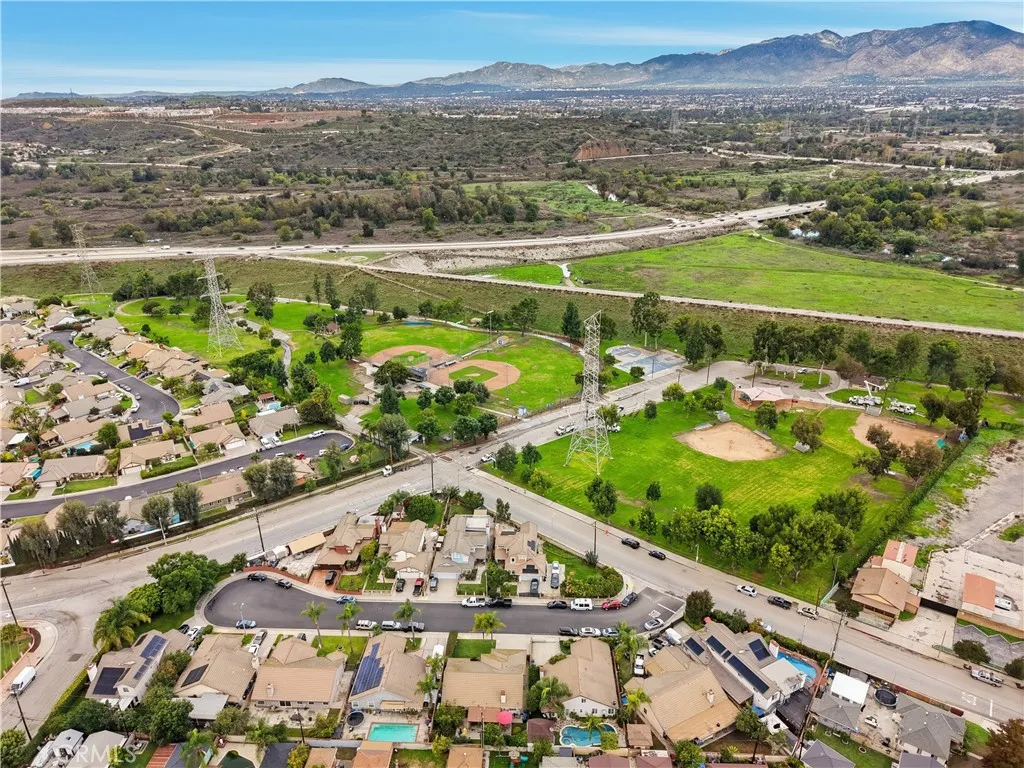 3754 Durfee, Pico Rivera, California 90660 home-pic-37