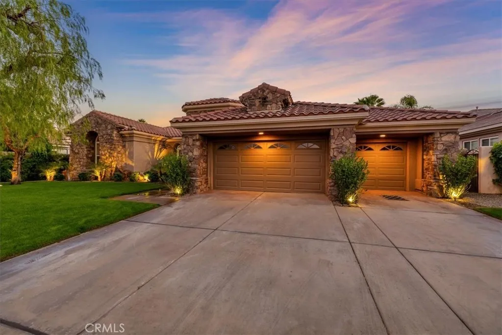 20 Vista Encantada, Rancho Mirage, California 92270 home-pic-67