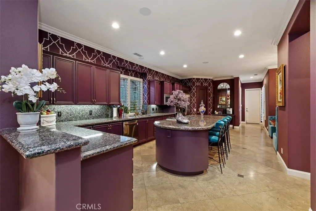 20 Vista Encantada, Rancho Mirage, California 92270 home-pic-24