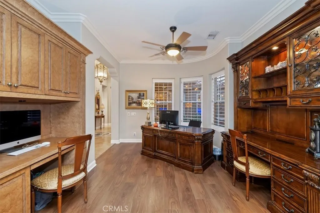 20 Vista Encantada, Rancho Mirage, California 92270 home-pic-33