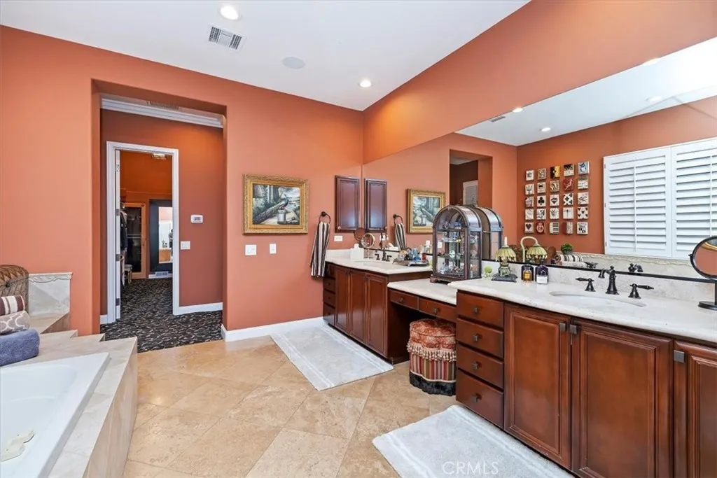 20 Vista Encantada, Rancho Mirage, California 92270 home-pic-47