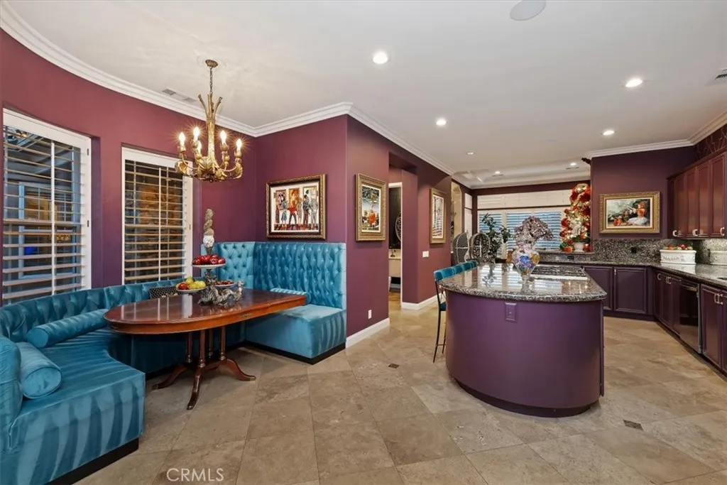 20 Vista Encantada, Rancho Mirage, California 92270 home-pic-29