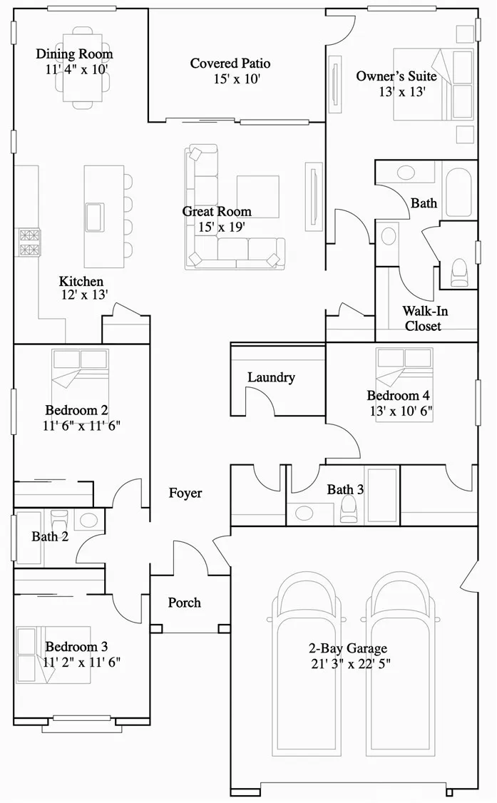 65151 Avenida De Nuves, Desert Hot Springs, California 92240 home-pic-15