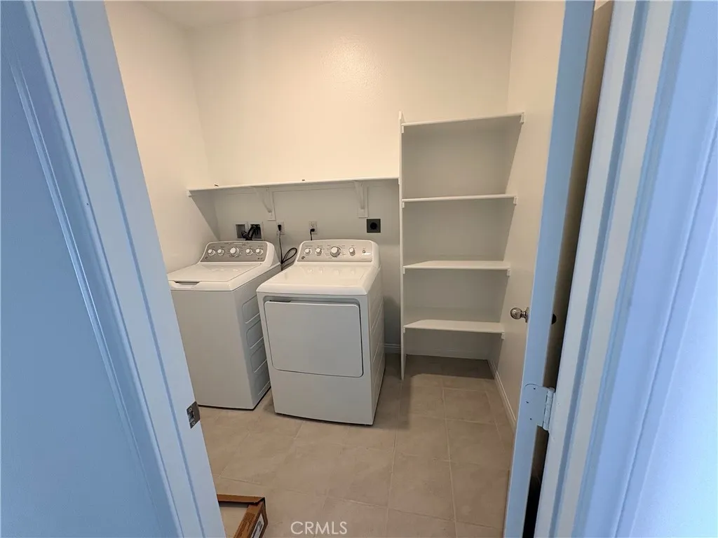 65151 Avenida De Nuves, Desert Hot Springs, California 92240 home-pic-10