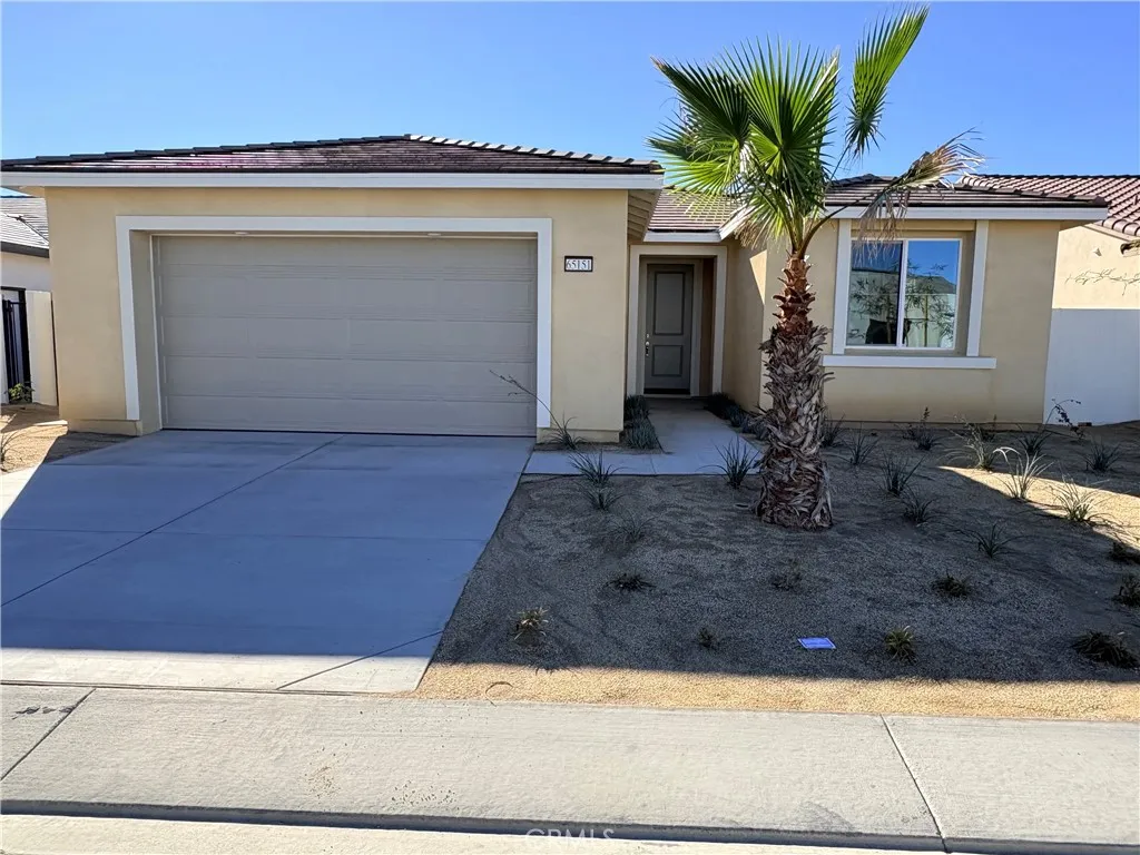 65151 Avenida De Nuves, Desert Hot Springs, California 92240 home-pic-0