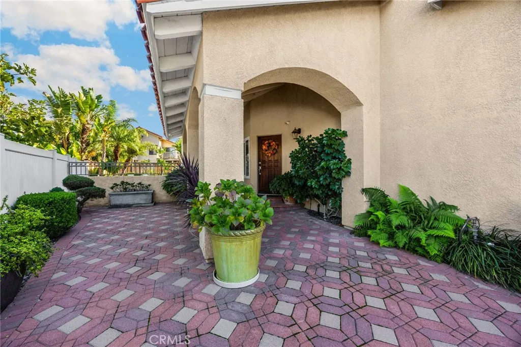 6163 Sevenoaks, Chino Hills, California 91709 home-pic-50