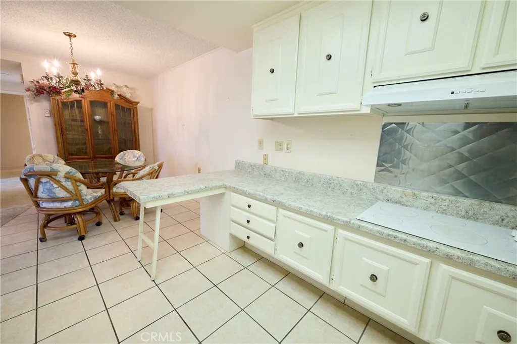 644 Avenida Sevilla Q, Laguna Woods, California 92637 home-pic-7