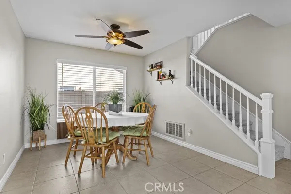 26932 St Julian Circle, Murrieta, California 92563 home-pic-8