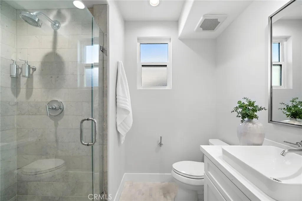 520 13th, Huntington Beach, California 92648 home-pic-40