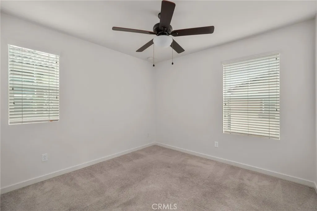 4254 Azure Court, Riverside, California 92505 home-pic-16