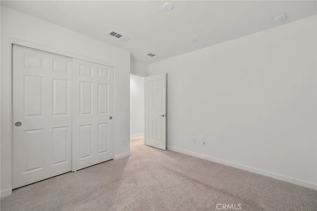 4254 Azure Court, Riverside, California 92505 home-pic-19