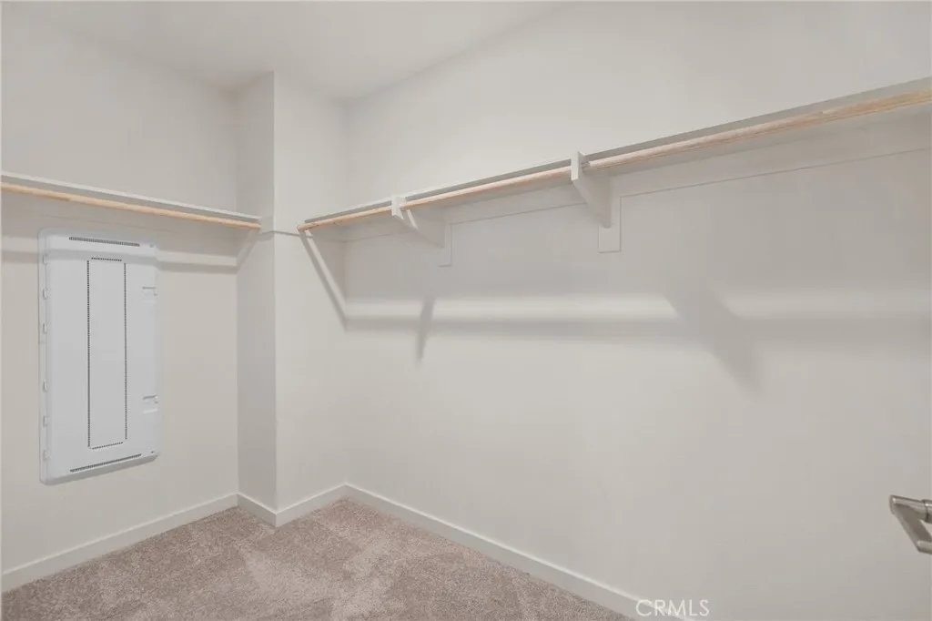 4254 Azure Court, Riverside, California 92505 home-pic-24