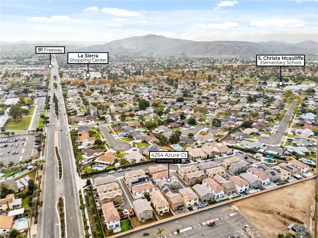 4254 Azure Court, Riverside, California 92505 home-pic-40