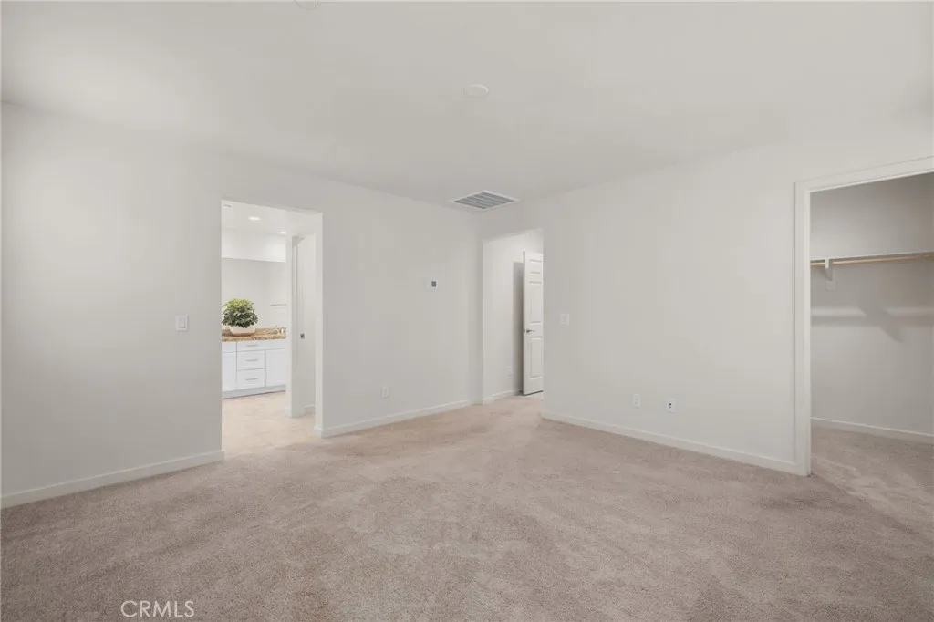 4254 Azure Court, Riverside, California 92505 home-pic-23