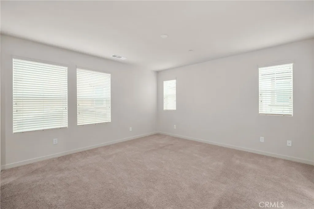 4254 Azure Court, Riverside, California 92505 home-pic-22