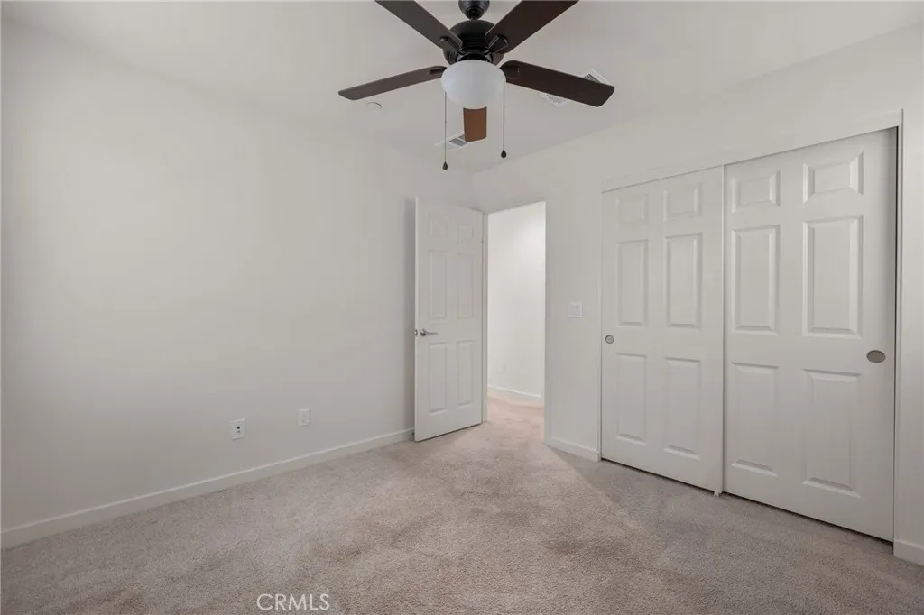 4254 Azure Court, Riverside, California 92505 home-pic-17
