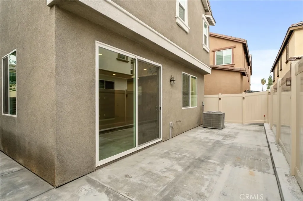 4254 Azure Court, Riverside, California 92505 home-pic-30
