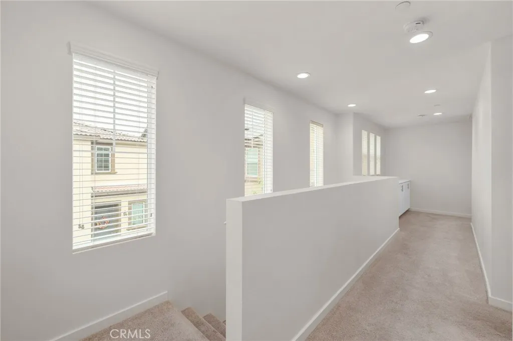 4254 Azure Court, Riverside, California 92505 home-pic-13
