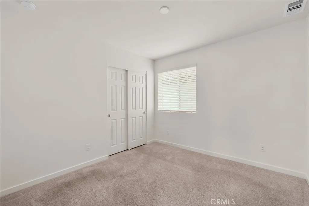 4254 Azure Court, Riverside, California 92505 home-pic-21