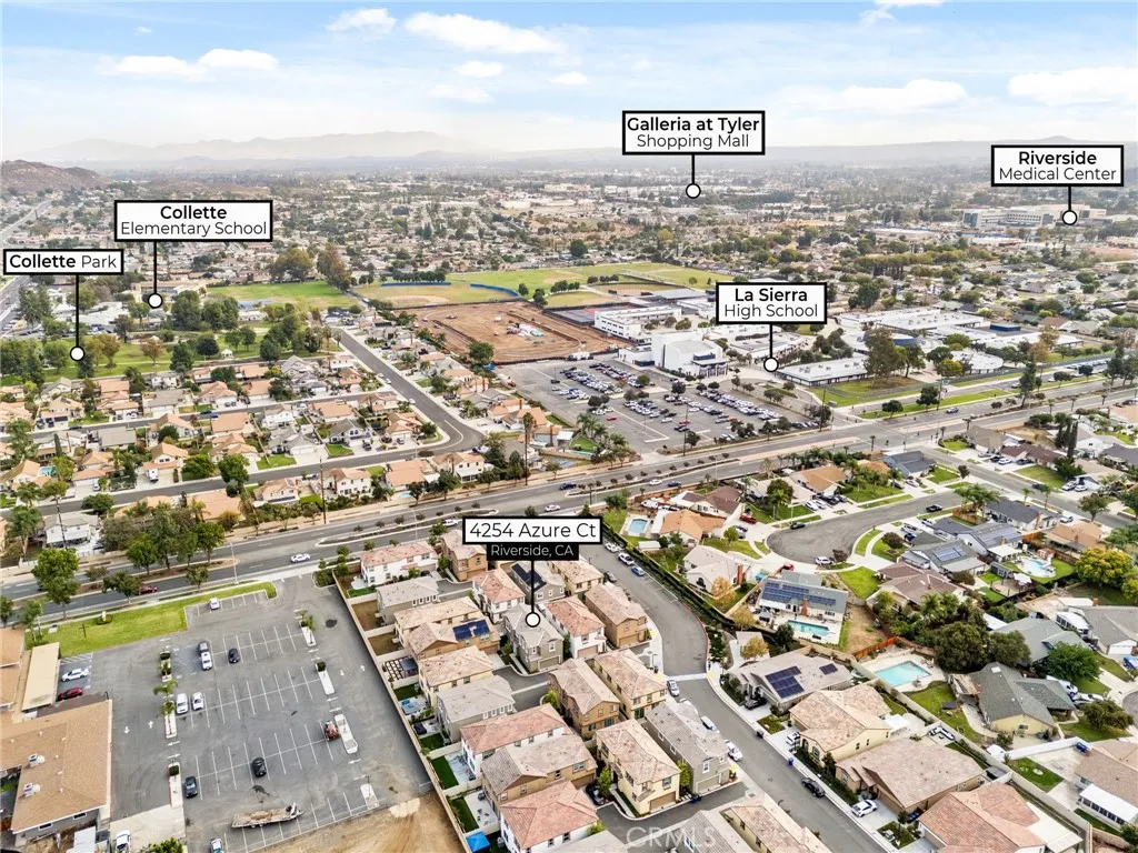 4254 Azure Court, Riverside, California 92505 home-pic-38