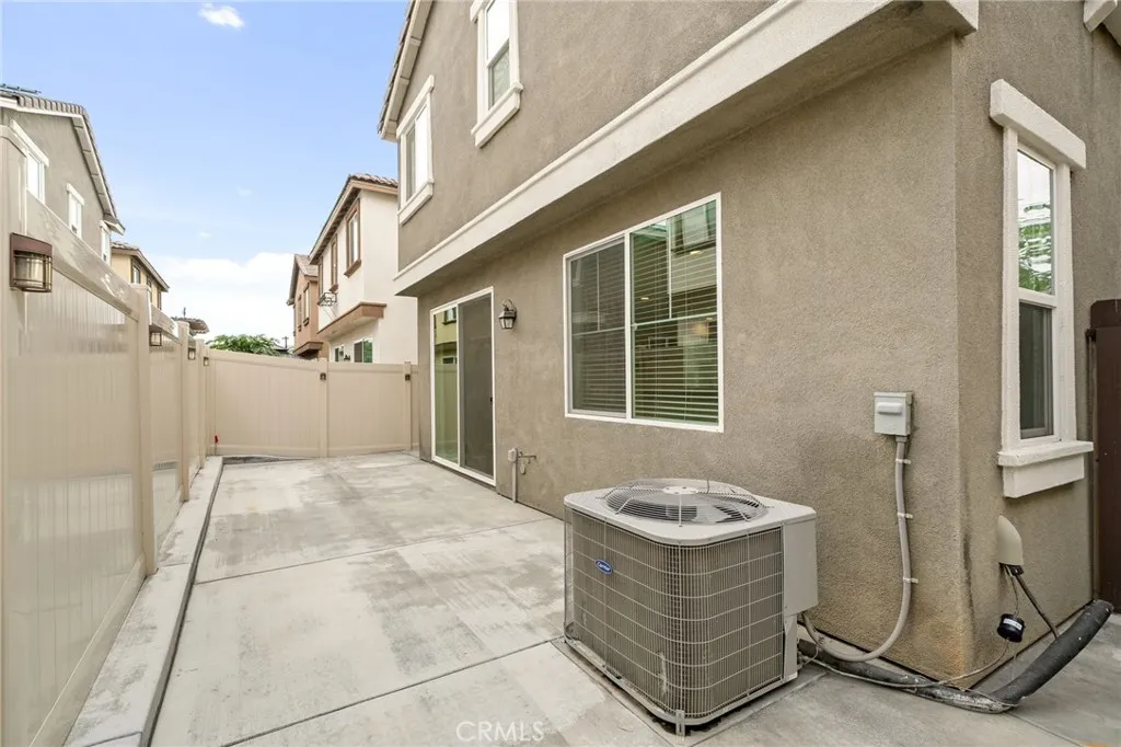 4254 Azure Court, Riverside, California 92505 home-pic-29