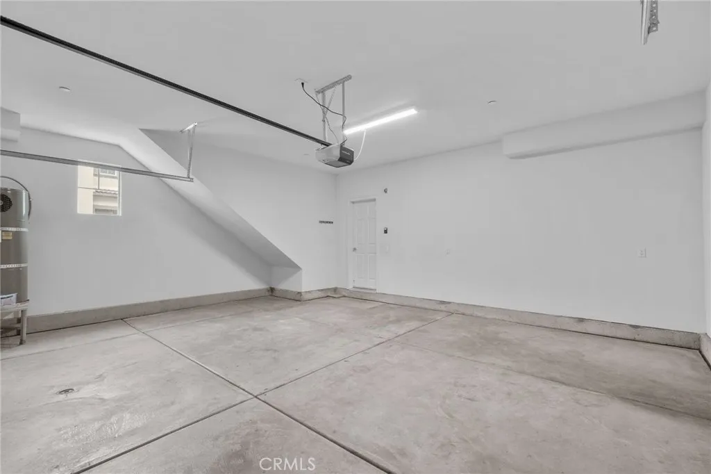4254 Azure Court, Riverside, California 92505 home-pic-31