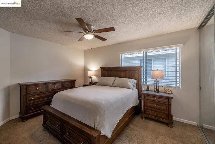 5101 Rodeo Court, Antioch, California 94531-8128