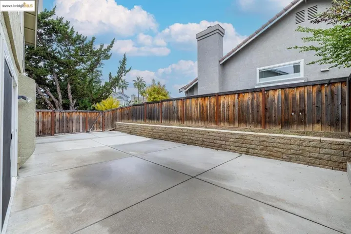 5101 Rodeo Court, Antioch, California 94531-8128