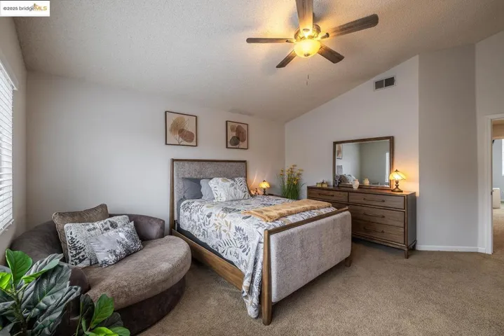 5101 Rodeo Court, Antioch, California 94531-8128