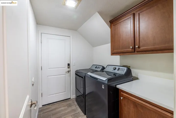 5101 Rodeo Court, Antioch, California 94531-8128