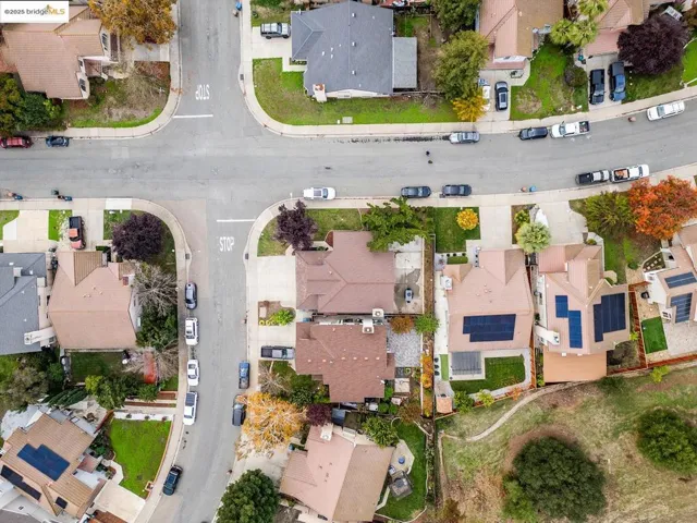5101 Rodeo Court, Antioch, California 94531-8128