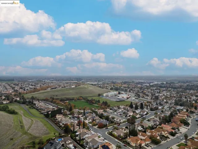 5101 Rodeo Court, Antioch, California 94531-8128