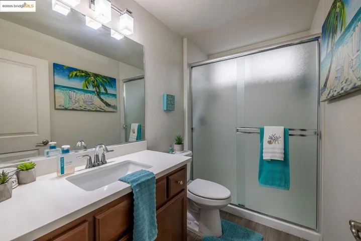 5101 Rodeo Court, Antioch, California 94531-8128