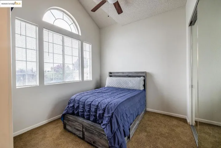 5101 Rodeo Court, Antioch, California 94531-8128