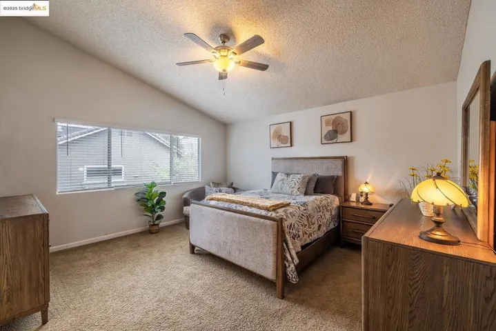 5101 Rodeo Court, Antioch, California 94531-8128