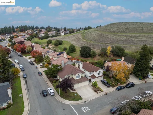 5101 Rodeo Court, Antioch, California 94531-8128