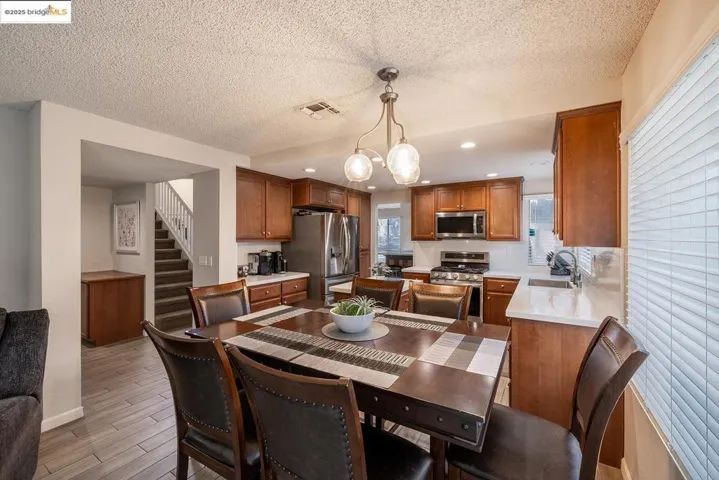 5101 Rodeo Court, Antioch, California 94531-8128