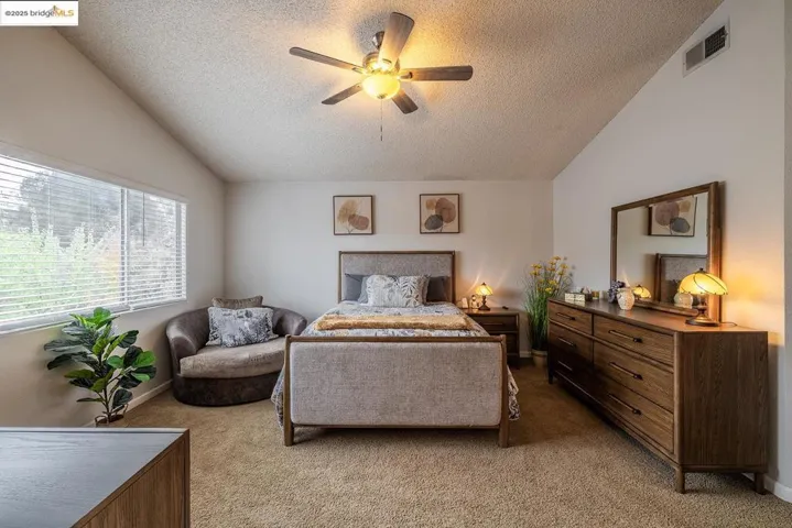 5101 Rodeo Court, Antioch, California 94531-8128