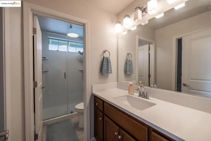5101 Rodeo Court, Antioch, California 94531-8128
