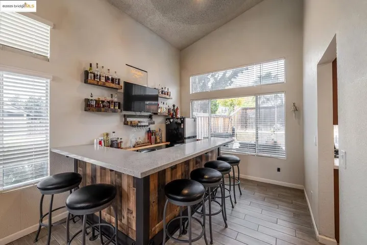 5101 Rodeo Court, Antioch, California 94531-8128
