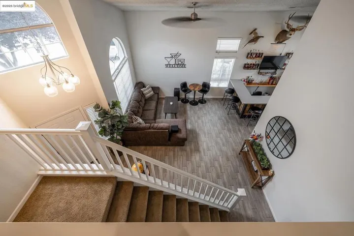 5101 Rodeo Court, Antioch, California 94531-8128