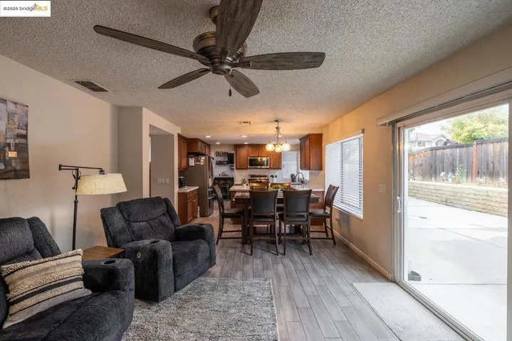 5101 Rodeo Court, Antioch, California 94531-8128